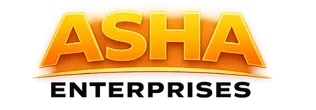 Asha Enterprises