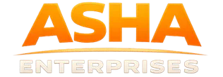 Asha Enterprises
